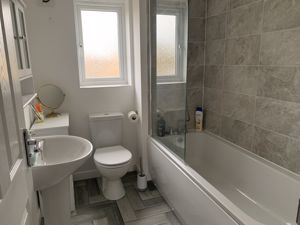 Photo 6- click for photo gallery